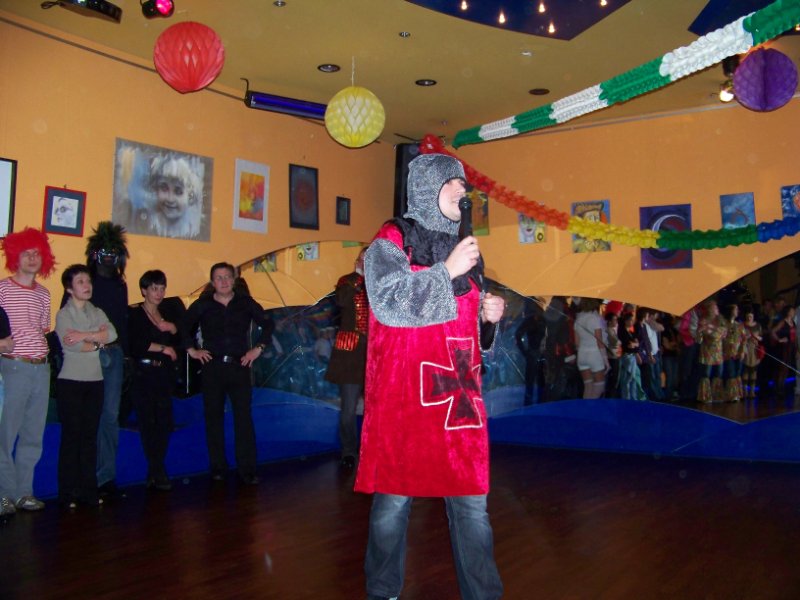 2011-03-07 Rosenmontag 141